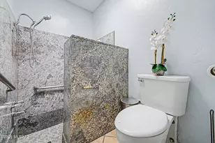 2602 N Camino Principal, Tucson, AZ 85715 - Photo 33
