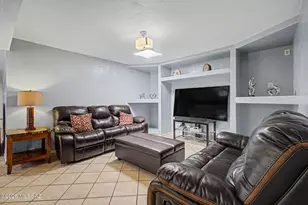 2602 N Camino Principal, Tucson, AZ 85715 - Photo 13