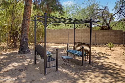 2602 N Camino Principal, Tucson, AZ 85715 - Photo 37