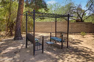 2602 N Camino Principal, Tucson, AZ 85715 - Photo 37