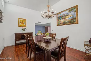 2602 N Camino Principal, Tucson, AZ 85715 - Photo 11