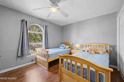 2602 N Camino Principal, Tucson, AZ 85715 - Photo 27