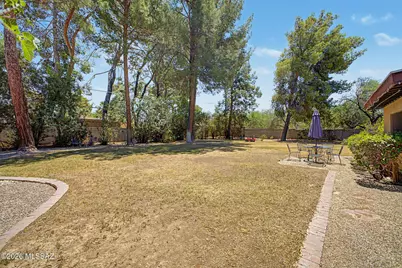 2602 N Camino Principal, Tucson, AZ 85715 - Photo 35