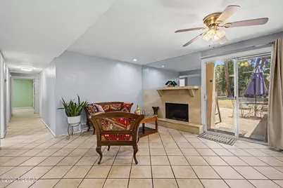 2602 N Camino Principal, Tucson, AZ 85715 - Photo 17