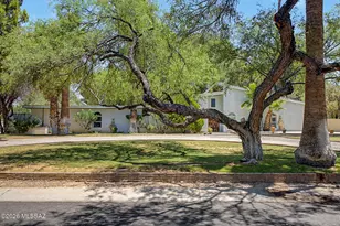 2602 N Camino Principal, Tucson, AZ 85715 - Photo 1