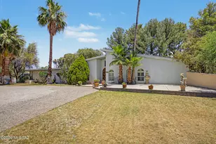 2602 N Camino Principal, Tucson, AZ 85715 - Photo 5