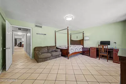 2602 N Camino Principal, Tucson, AZ 85715 - Photo 29