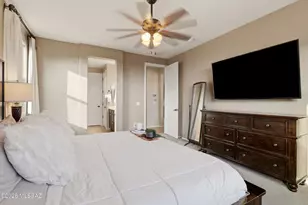10170 E Placita De Dos Pesos, Tucson, AZ 85730 - Photo 15