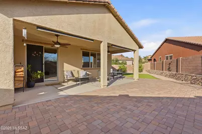 10170 E Placita De Dos Pesos, Tucson, AZ 85730 - Photo 27