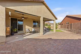 10170 E Placita De Dos Pesos, Tucson, AZ 85730 - Photo 27