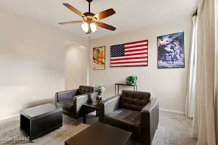 10170 E Placita De Dos Pesos, Tucson, AZ 85730 - Photo 19