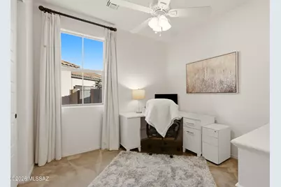 10170 E Placita De Dos Pesos, Tucson, AZ 85730 - Photo 25