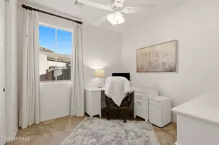 10170 E Placita De Dos Pesos, Tucson, AZ 85730 - Photo 25