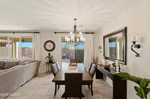 10170 E Placita De Dos Pesos, Tucson, AZ 85730 - Photo 9