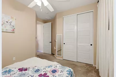 10170 E Placita De Dos Pesos, Tucson, AZ 85730 - Photo 23