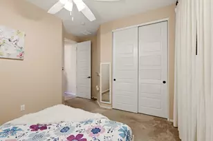 10170 E Placita De Dos Pesos, Tucson, AZ 85730 - Photo 23