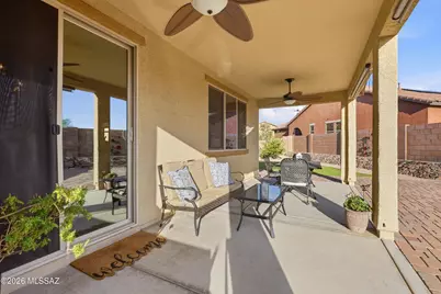 10170 E Placita De Dos Pesos, Tucson, AZ 85730 - Photo 29
