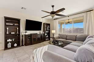 10170 E Placita De Dos Pesos, Tucson, AZ 85730 - Photo 11