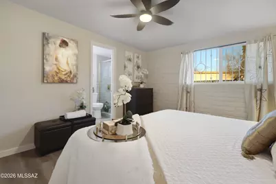 6856 E 45th Street, Tucson, AZ 85730 - Photo 17