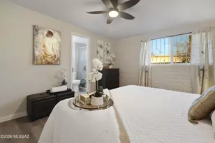6856 E 45th St, Tucson, AZ 85730 - Photo 17