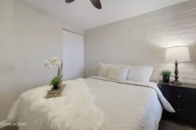 6856 E 45th Street, Tucson, AZ 85730 - Photo 19