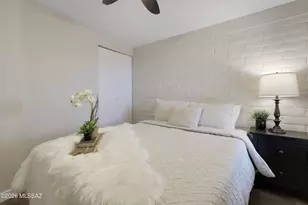 6856 E 45th St, Tucson, AZ 85730 - Photo 19