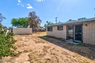 6856 E 45th Street, Tucson, AZ 85730 - Photo 25
