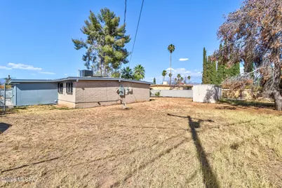 6856 E 45th Street, Tucson, AZ 85730 - Photo 27