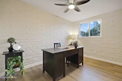 6856 E 45th Street, Tucson, AZ 85730 - Photo 25