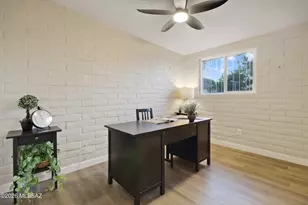 6856 E 45th St, Tucson, AZ 85730 - Photo 25