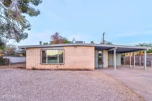 6856 E 45th St, Tucson, AZ 85730 - Photo 3