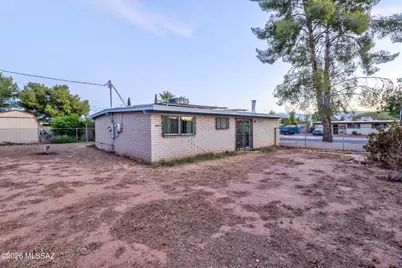 6856 E 45th Street, Tucson, AZ 85730 - Photo 27
