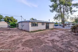 6856 E 45th St, Tucson, AZ 85730 - Photo 27
