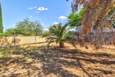 6856 E 45th Street, Tucson, AZ 85730 - Photo 31