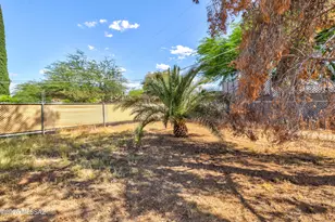 6856 E 45th St, Tucson, AZ 85730 - Photo 31