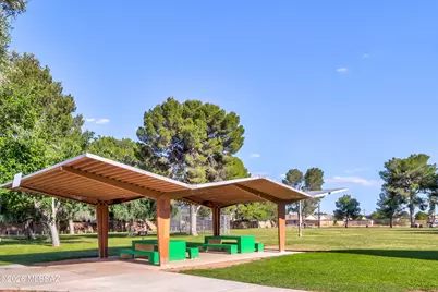 6856 E 45th Street, Tucson, AZ 85730 - Photo 33