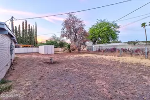 6856 E 45th St, Tucson, AZ 85730 - Photo 29