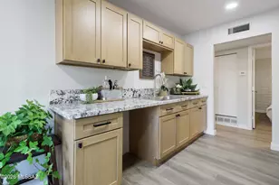 6856 E 45th St, Tucson, AZ 85730 - Photo 11