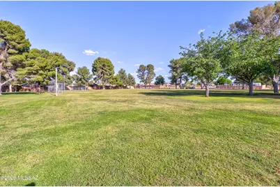 6856 E 45th Street, Tucson, AZ 85730 - Photo 35