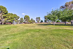 6856 E 45th St, Tucson, AZ 85730 - Photo 35