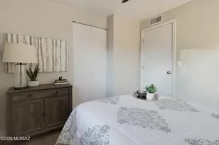 6856 E 45th St, Tucson, AZ 85730 - Photo 23