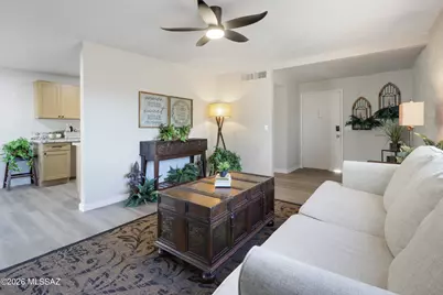 6856 E 45th Street, Tucson, AZ 85730 - Photo 7