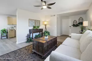 6856 E 45th St, Tucson, AZ 85730 - Photo 7