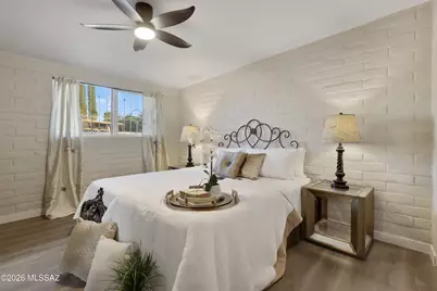 6856 E 45th Street, Tucson, AZ 85730 - Photo 15