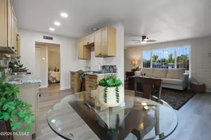 6856 E 45th St, Tucson, AZ 85730 - Photo 9