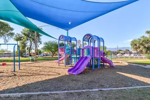 6856 E 45th St, Tucson, AZ 85730 - Photo 31