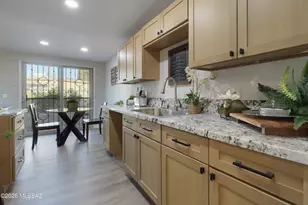 6856 E 45th St, Tucson, AZ 85730 - Photo 13