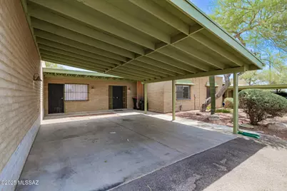 6 E Madrid Drive, Tucson, AZ 85704 - Photo 3