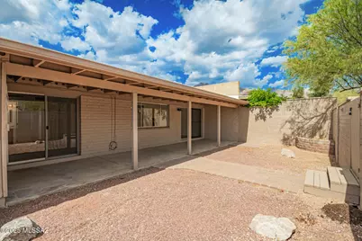 6 E Madrid Drive, Tucson, AZ 85704 - Photo 25