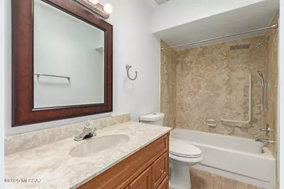 6 E Madrid Drive, Tucson, AZ 85704 - Photo 21